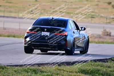 media/Mar-16-2024-Speed Ventures (Sat) [[b18ee68d62]]/Black Group/Session 1/Turn 13/